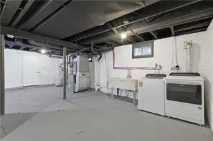 1459 McFarland Rd, Pittsburgh, PA 15216 - Photo 37