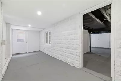 1459 McFarland Rd, Pittsburgh, PA 15216 - Photo 33