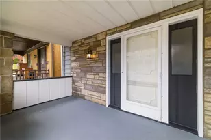 1459 McFarland Rd, Pittsburgh, PA 15216 - Photo 31