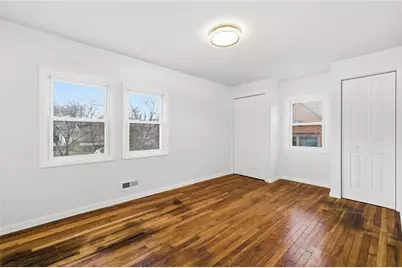 1459 McFarland Rd, Pittsburgh, PA 15216 - Photo 25