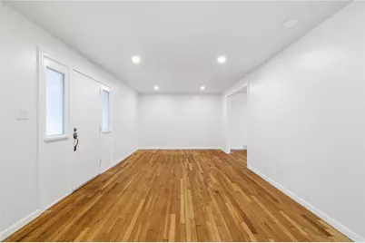 1459 McFarland Rd, Pittsburgh, PA 15216 - Photo 11