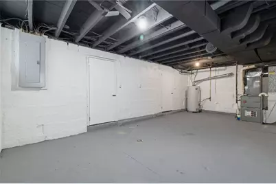 1459 McFarland Rd, Pittsburgh, PA 15216 - Photo 35