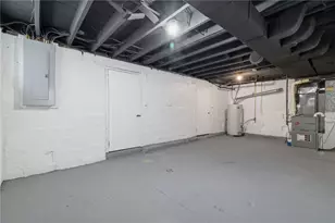 1459 McFarland Rd, Pittsburgh, PA 15216 - Photo 35