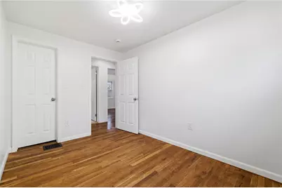 1459 McFarland Rd, Pittsburgh, PA 15216 - Photo 27