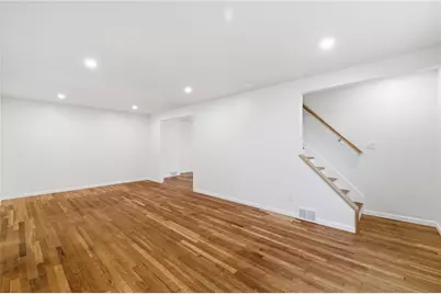 1459 McFarland Rd, Pittsburgh, PA 15216 - Photo 19