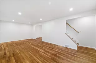 1459 McFarland Rd, Pittsburgh, PA 15216 - Photo 19