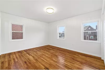 1459 McFarland Rd, Pittsburgh, PA 15216 - Photo 29