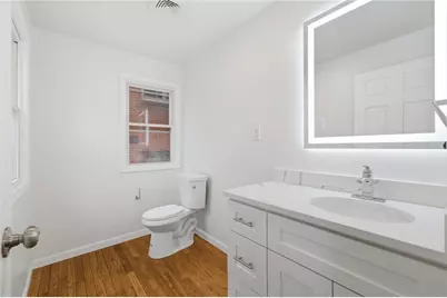 1459 McFarland Rd, Pittsburgh, PA 15216 - Photo 17