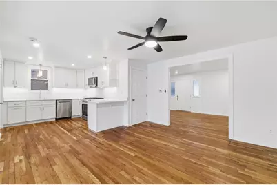 1459 McFarland Rd, Pittsburgh, PA 15216 - Photo 15