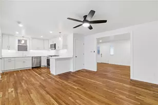 1459 McFarland Rd, Pittsburgh, PA 15216 - Photo 15