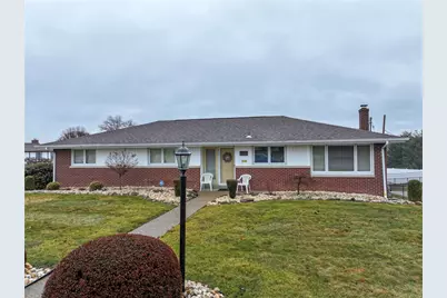 201 Elmtree Rd, New Kensington, PA 15068 - Photo 37