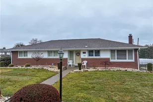 201 Elmtree Rd, New Kensington, PA 15068 - Photo 37