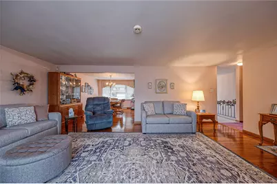 201 Elmtree Rd, New Kensington, PA 15068 - Photo 3