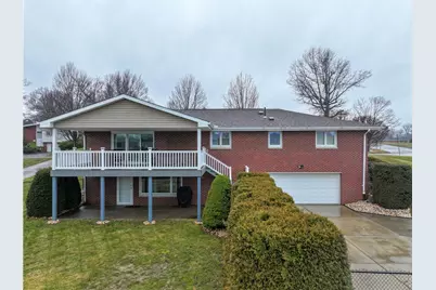 201 Elmtree Rd, New Kensington, PA 15068 - Photo 39