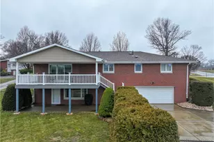 201 Elmtree Rd, New Kensington, PA 15068 - Photo 39