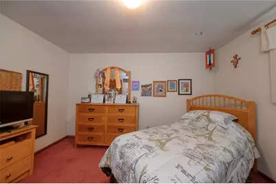 201 Elmtree Rd, New Kensington, PA 15068 - Photo 17