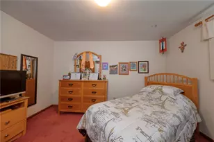 201 Elmtree Rd, New Kensington, PA 15068 - Photo 17