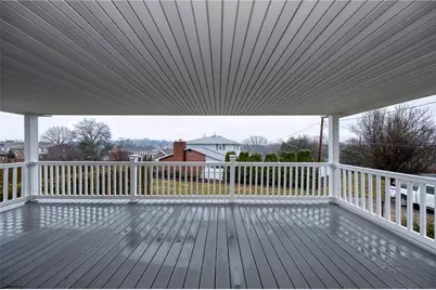 201 Elmtree Rd, New Kensington, PA 15068 - Photo 41