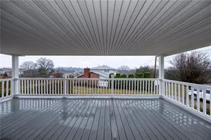 201 Elmtree Rd, New Kensington, PA 15068 - Photo 41