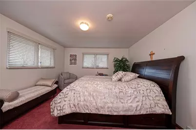 201 Elmtree Rd, New Kensington, PA 15068 - Photo 23