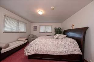 201 Elmtree Rd, New Kensington, PA 15068 - Photo 23