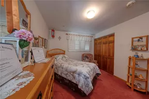 201 Elmtree Rd, New Kensington, PA 15068 - Photo 19