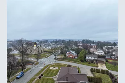 201 Elmtree Rd, New Kensington, PA 15068 - Photo 45