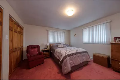 201 Elmtree Rd, New Kensington, PA 15068 - Photo 21