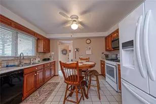 201 Elmtree Rd, New Kensington, PA 15068 - Photo 9