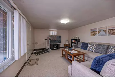 201 Elmtree Rd, New Kensington, PA 15068 - Photo 27