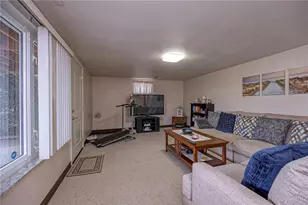 201 Elmtree Rd, New Kensington, PA 15068 - Photo 27