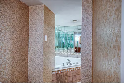 201 Elmtree Rd, New Kensington, PA 15068 - Photo 33