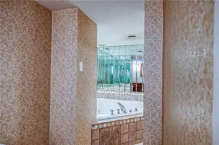 201 Elmtree Rd, New Kensington, PA 15068 - Photo 33