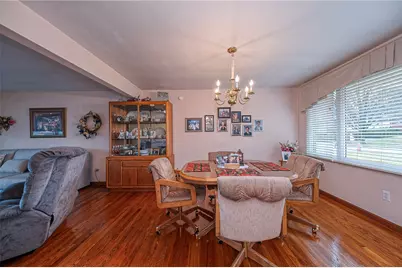 201 Elmtree Rd, New Kensington, PA 15068 - Photo 7