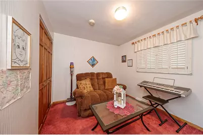 201 Elmtree Rd, New Kensington, PA 15068 - Photo 13