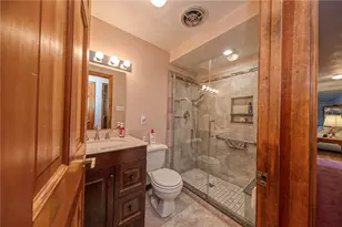 201 Elmtree Rd, New Kensington, PA 15068 - Photo 15