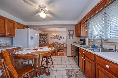 201 Elmtree Rd, New Kensington, PA 15068 - Photo 11