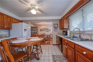 201 Elmtree Rd, New Kensington, PA 15068 - Photo 11