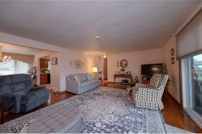 201 Elmtree Rd, New Kensington, PA 15068 - Photo 5