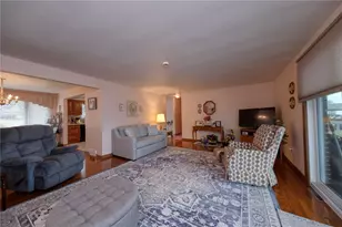 201 Elmtree Rd, New Kensington, PA 15068 - Photo 5