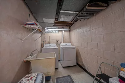 201 Elmtree Rd, New Kensington, PA 15068 - Photo 31