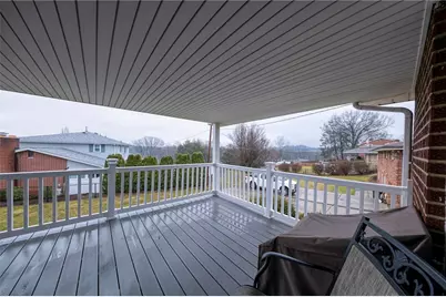 201 Elmtree Rd, New Kensington, PA 15068 - Photo 43