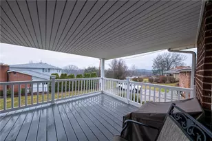 201 Elmtree Rd, New Kensington, PA 15068 - Photo 43