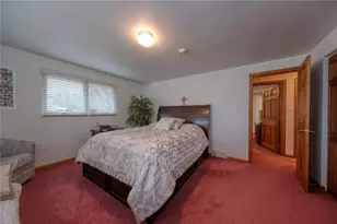 201 Elmtree Rd, New Kensington, PA 15068 - Photo 25