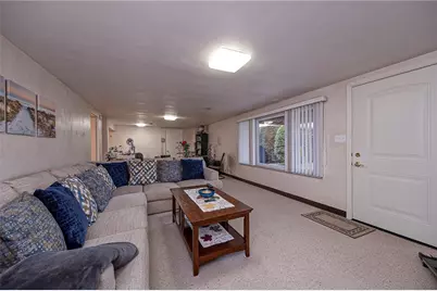 201 Elmtree Rd, New Kensington, PA 15068 - Photo 29