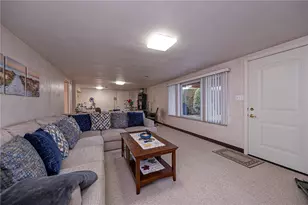 201 Elmtree Rd, New Kensington, PA 15068 - Photo 29