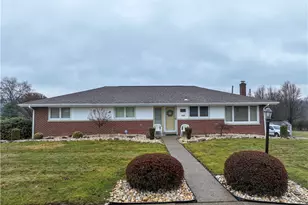 201 Elmtree Rd, New Kensington, PA 15068 - Photo 1