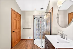 16 Ridgewood Dr, Cecil, PA 15057 - Photo 21