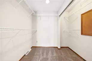 16 Ridgewood Dr, Cecil, PA 15057 - Photo 37