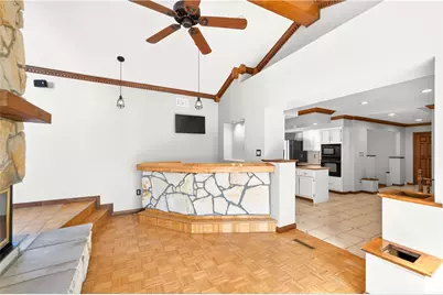 16 Ridgewood Drive, Cecil, PA 15057 - Photo 15